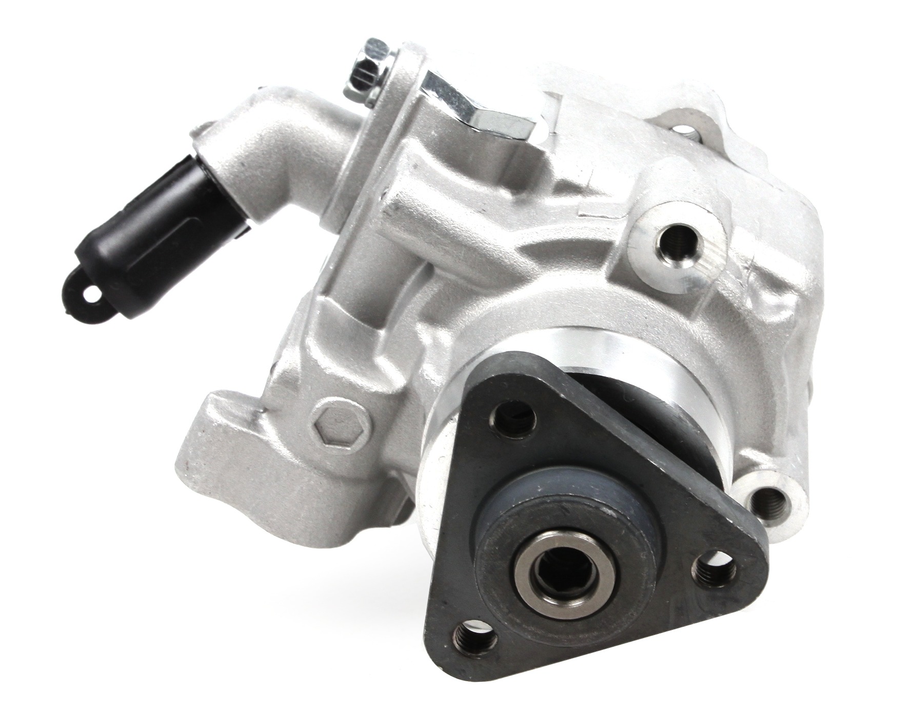 0737156 TRUCKTEC AUTOMOTIVE